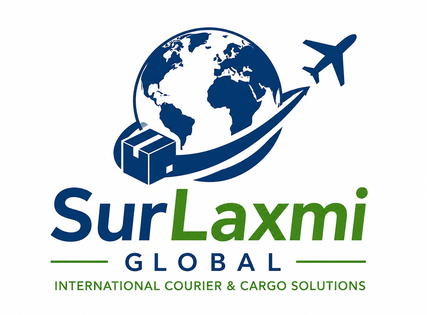 SurLaxmi Global